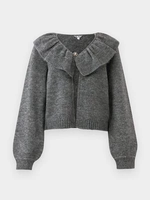 Obrázek produktu Kardigan Object