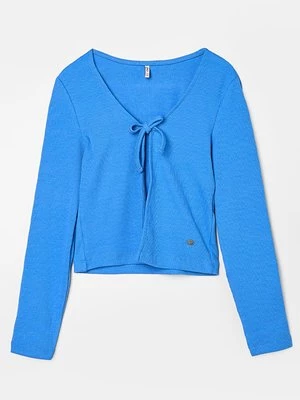 Obrázek produktu Kardigan ONLY GIRLS