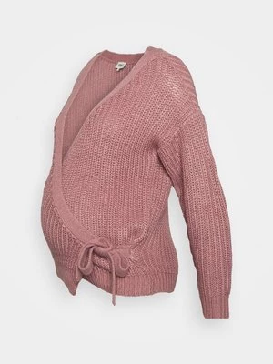 Obrázek produktu Kardigan ONLY MATERNITY