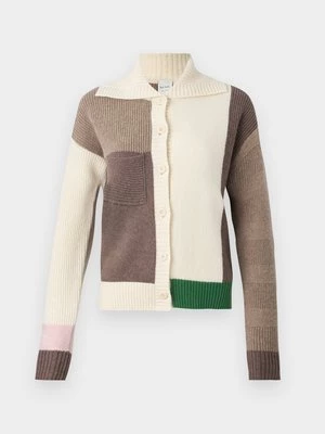 Obrázek produktu Kardigan Paul Smith