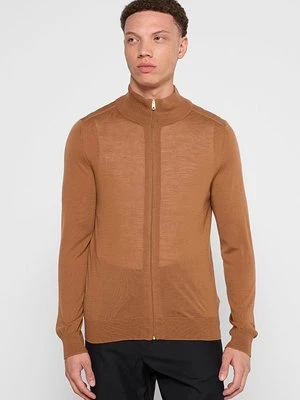 Obrázek produktu Kardigan Paul Smith
