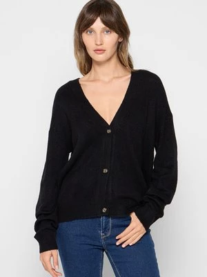 Obrázek produktu Kardigan Pepe Jeans černá