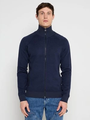 Obrázek produktu Kardigan Petrol Industries