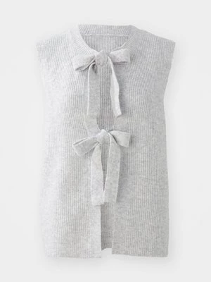 Obrázek produktu Kardigan Pieces
