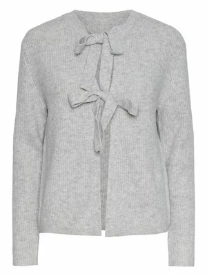 Obrázek produktu Kardigan Pieces