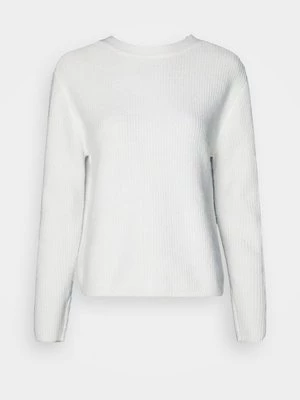 Obrázek produktu Kardigan Pieces