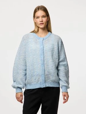 Obrázek produktu Kardigan Pieces