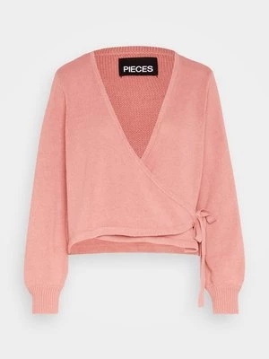 Obrázek produktu Kardigan Pieces