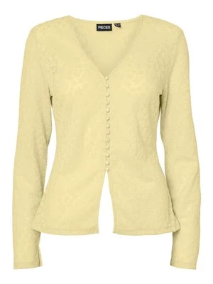Obrázek produktu Kardigan Pieces