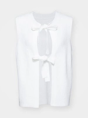 Obrázek produktu Kardigan Pieces
