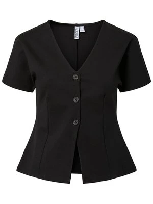Obrázek produktu Kardigan Pieces