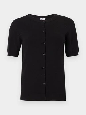 Obrázek produktu Kardigan Pieces