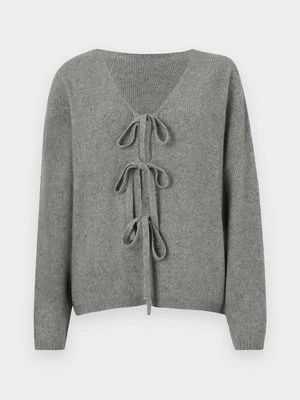 Obrázek produktu Kardigan Pieces