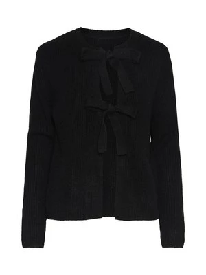 Obrázek produktu Kardigan Pieces