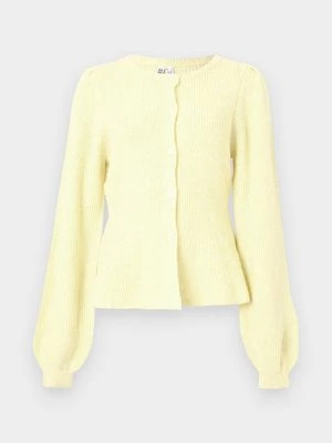 Obrázek produktu Kardigan Pieces