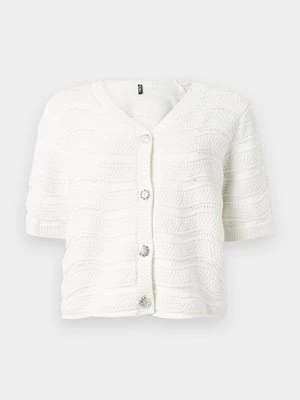Obrázek produktu Kardigan Pieces