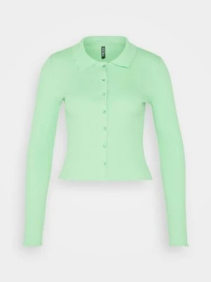 Obrázek produktu Kardigan Pieces
