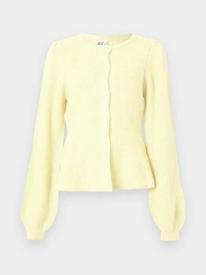 Obrázek produktu Kardigan Pieces
