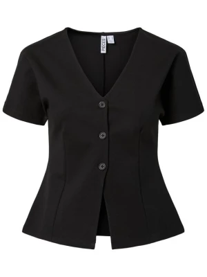 Obrázek produktu Kardigan Pieces
