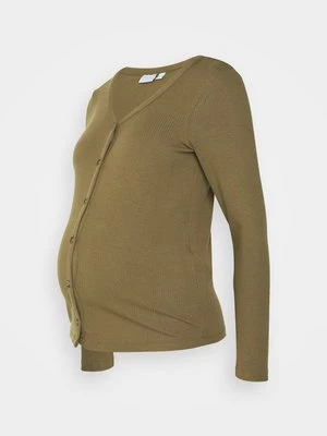Obrázek produktu Kardigan Pieces Maternity