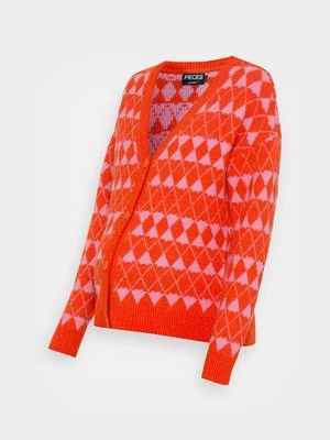 Obrázek produktu Kardigan Pieces Maternity