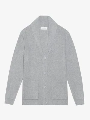 Obrázek produktu Kardigan Pier One