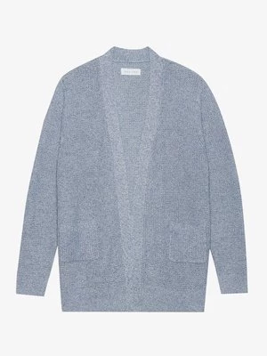 Obrázek produktu Kardigan Pier One modrá