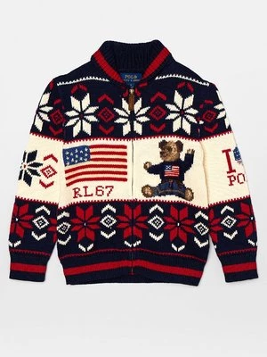 Obrázek produktu Kardigan Polo Ralph Lauren