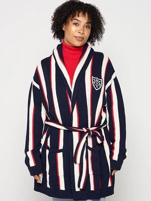 Obrázek produktu Kardigan Polo Ralph Lauren