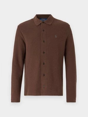 Obrázek produktu Kardigan Polo Ralph Lauren