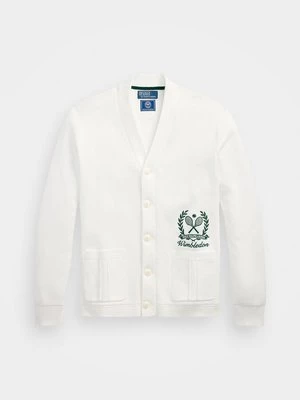 Obrázek produktu Kardigan Polo Ralph Lauren