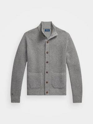 Obrázek produktu Kardigan Polo Ralph Lauren