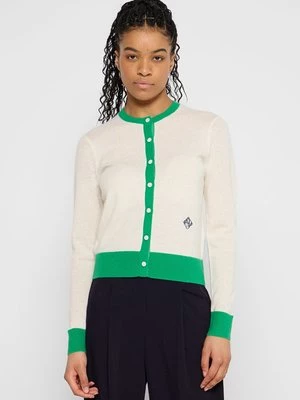 Obrázek produktu Kardigan Polo Ralph Lauren