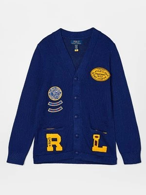 Obrázek produktu Kardigan Polo Ralph Lauren