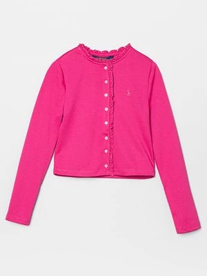 Obrázek produktu Kardigan Polo Ralph Lauren
