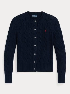 Obrázek produktu Kardigan Polo Ralph Lauren