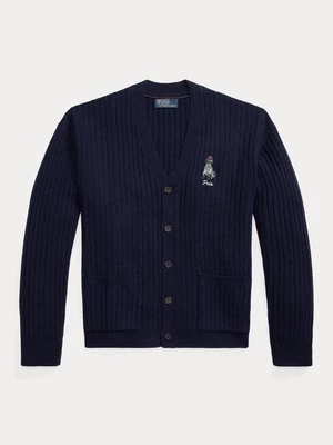 Obrázek produktu Kardigan Polo Ralph Lauren