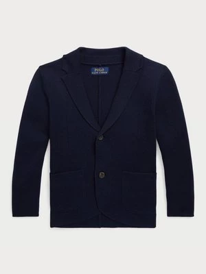 Obrázek produktu Kardigan Polo Ralph Lauren