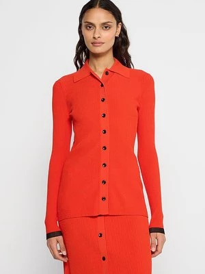 Obrázek produktu Kardigan Proenza Schouler White Label