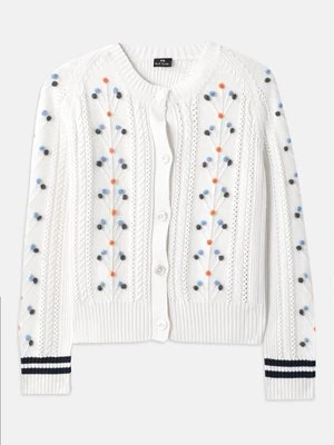 Obrázek produktu Kardigan PS Paul Smith