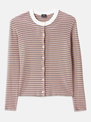 Obrázek produktu Kardigan PS Paul Smith