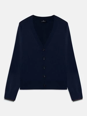 Obrázek produktu Kardigan PS Paul Smith