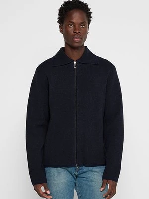 Obrázek produktu Kardigan PS Paul Smith