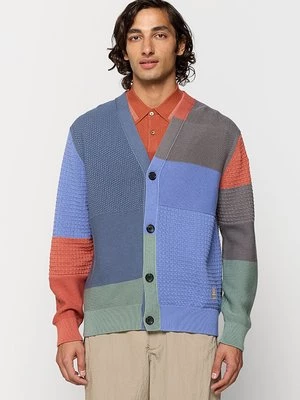 Obrázek produktu Kardigan PS Paul Smith