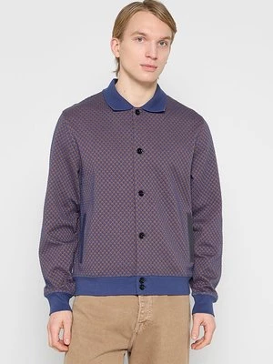 Obrázek produktu Kardigan PS Paul Smith