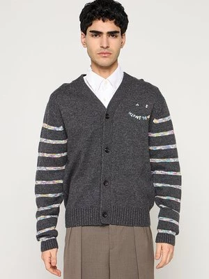 Obrázek produktu Kardigan PS Paul Smith
