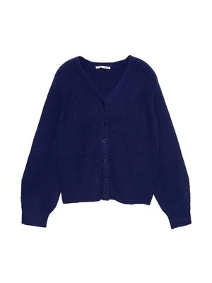 Obrázek produktu Kardigan PULL&BEAR
