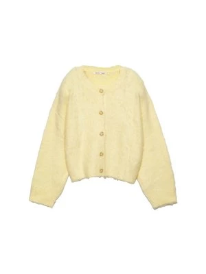 Obrázek produktu Kardigan PULL&BEAR