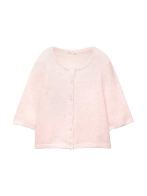 Obrázek produktu Kardigan PULL&BEAR