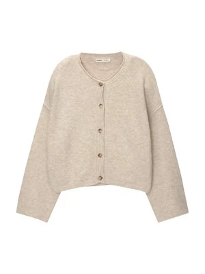 Obrázek produktu Kardigan PULL&BEAR